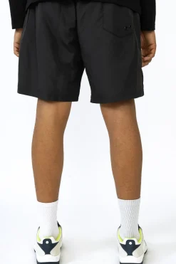Boardshorty Prosto Basy