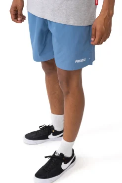 Boardshorty Prosto Basy