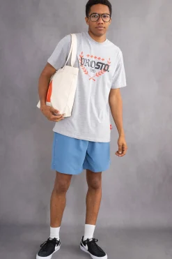 Boardshorty Prosto Basy