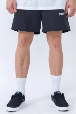 Boardshorty Prosto Flipper