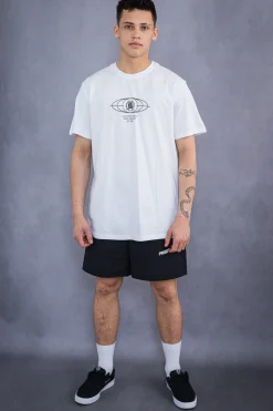 Boardshorty Prosto Flipper