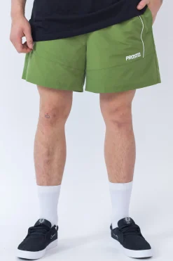 Boardshorty Prosto Flipper