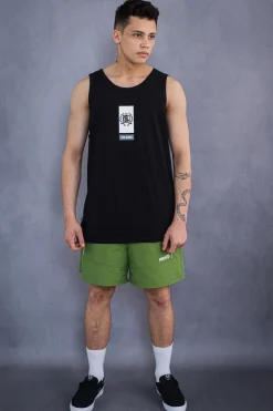 Boardshorty Prosto Flipper