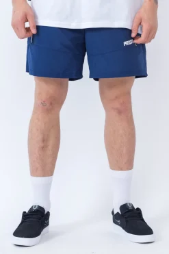 Boardshorty Prosto Flipper