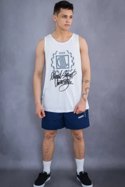 Boardshorty Prosto Flipper