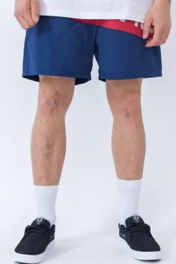 Boardshorty Prosto Slide