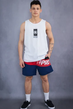 Boardshorty Prosto Slide