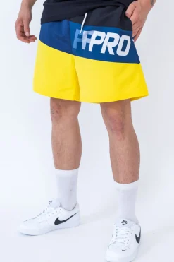 Boardshorty Prosto Slide