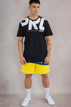 Boardshorty Prosto Slide