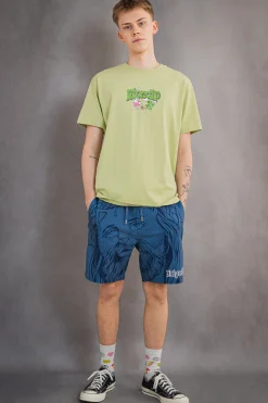 Boardshorty Ripndip Lord Savior