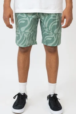 Boardshorty Ripndip Wilshire