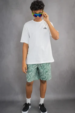 Boardshorty Ripndip Wilshire