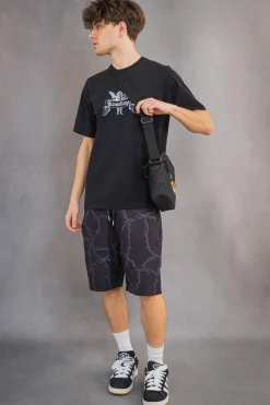 Boardshorty Ripndip Wired