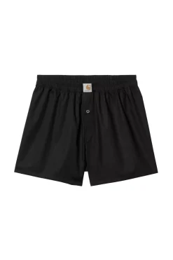 Bokserki Carhartt WIP