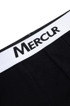 Bokserki Mercur Boxers