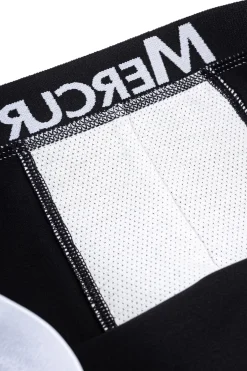 Bokserki Mercur Boxers