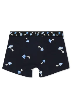 Bokserki Ripndip Euphoria