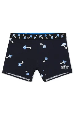 Bokserki Ripndip Euphoria