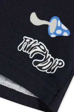 Bokserki Ripndip Euphoria