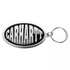 Brelok Carhartt WIP Big Time