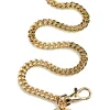 Brelok Carhartt WIP Cuban Link