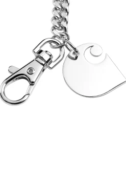 Brelok Carhartt WIP Cuban Link