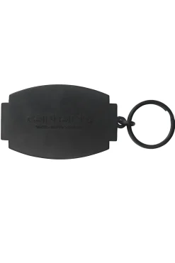 Brelok Carhartt WIP Press Script