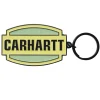 Brelok Carhartt WIP Press Script