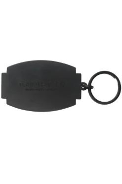 Brelok Carhartt WIP Press Script