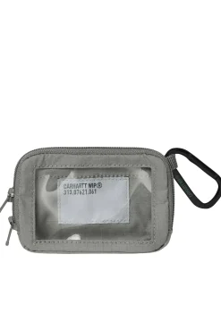 Brelok Carhartt WIP Tour Card Case