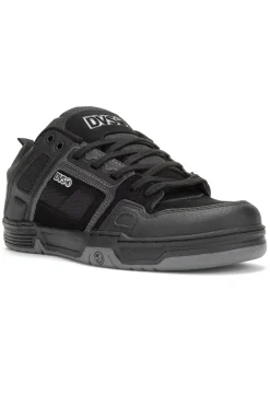 Buty DVS Comanche