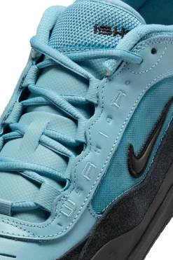 Buty Nike SB Air Max Ishod