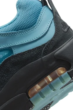 Buty Nike SB Air Max Ishod