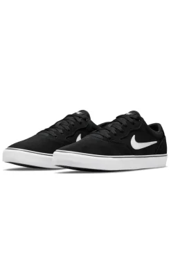 Buty Nike SB Chron 2