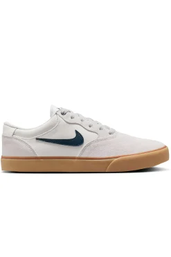 Buty Nike SB Chron 2