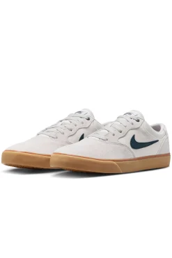 Buty Nike SB Chron 2