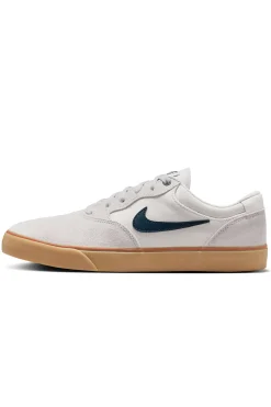 Buty Nike SB Chron 2