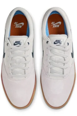 Buty Nike SB Chron 2