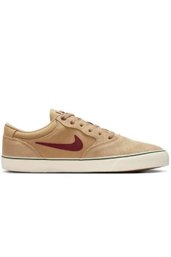 Buty Nike SB Chron 2