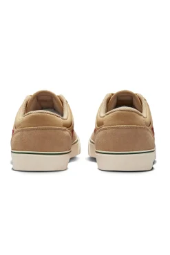 Buty Nike SB Chron 2