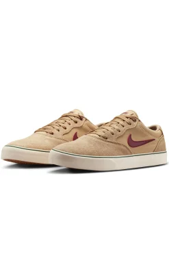 Buty Nike SB Chron 2