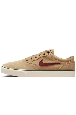 Buty Nike SB Chron 2