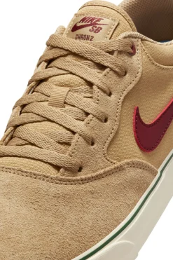 Buty Nike SB Chron 2