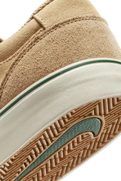 Buty Nike SB Chron 2