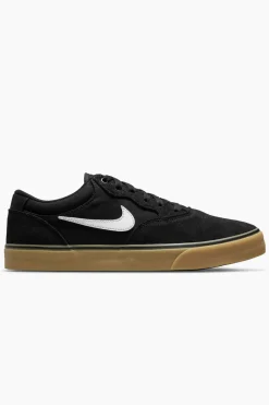 Buty Nike SB Chron 2