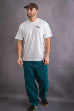 Buty Nike SB Chron 2