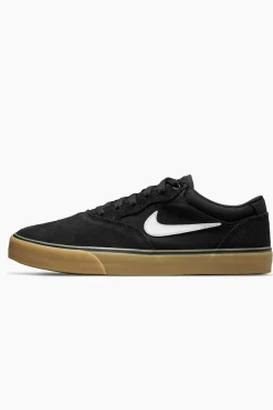 Buty Nike SB Chron 2
