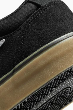 Buty Nike SB Chron 2