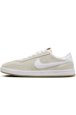 Buty Nike SB FC Classic
