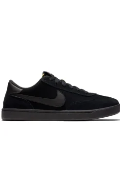 Buty Nike SB FC Classic